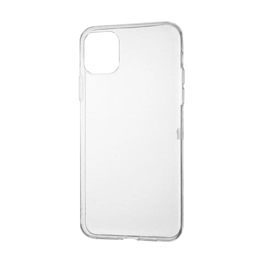 0128092_zadnja-maska-2-mm-savrsena-za-iphone-12-pro-max-transparent