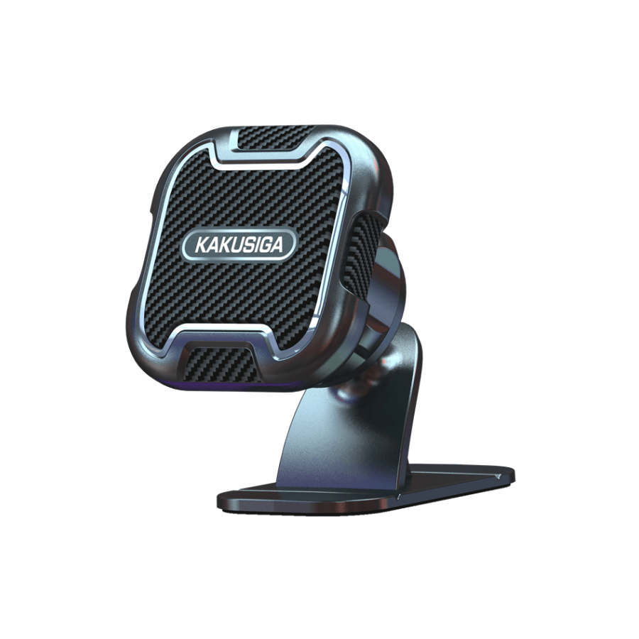 0120877_kaku-dra-za-auto-ksc-425b-yuanhang-magnetni-sa-ljepljivom-bazom-crni