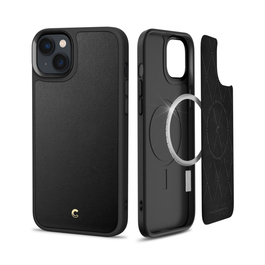0120834_maska-spigen-cyrill-kajuk-mag-magsafe-acs06632-za-iphone-15-pro-max-crna