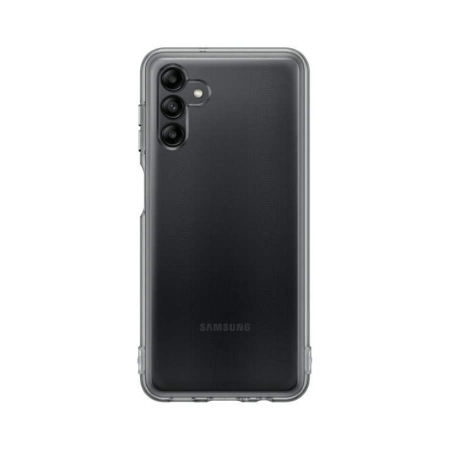 0120836_originalna-maska-za-samsung-a04s-galaxy-soft-clear-cover-ef-qa047tbegww-crna