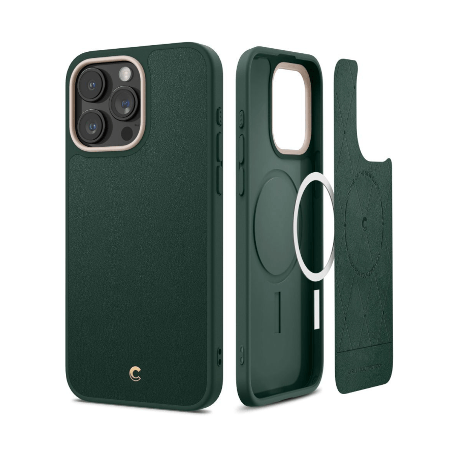 0120838_case-spigen-cyrill-kajuk-mag-magsafe-acs06635-za-iphone-15-pro-max-forest-green