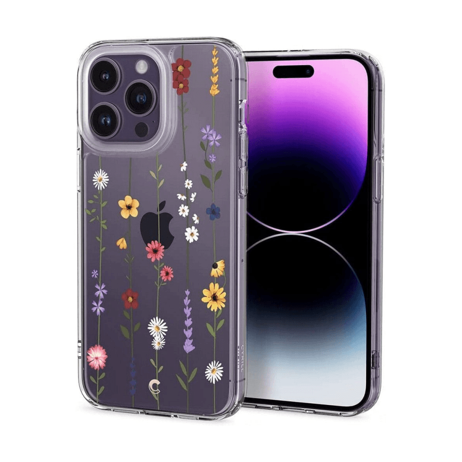 0120839_case-spigen-cyrill-cecile-acs06625-za-iphone-15-pro-max-cvjetnjak