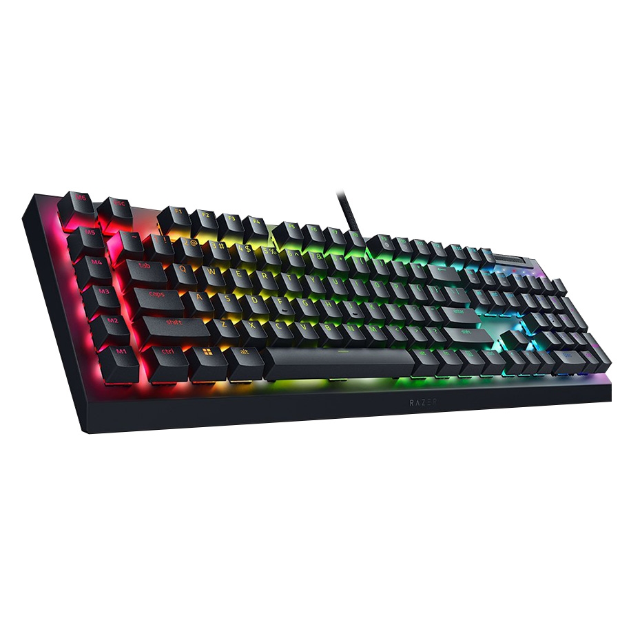 0123470_tastatura-razer-blackwidow-v4-x-mechanical-gaming-keyboard-green-switch-us-layout-frml-rz03-04700100