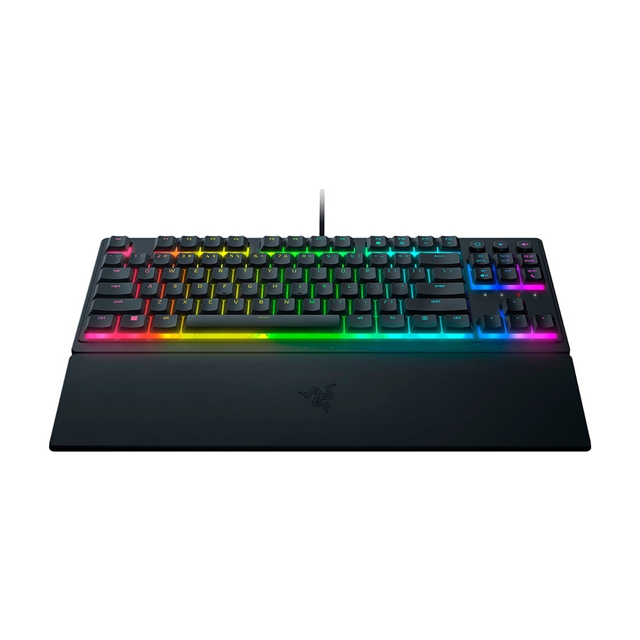 0123491_tastatura-razer-ornata-v3-tenkeyless-low-profile-gaming-keyboard-us-layout-frml-rz03-04880100-r3m1