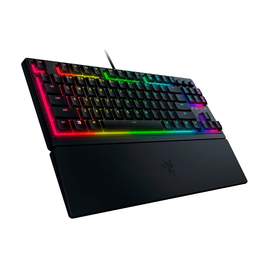 0123492_tastatura-razer-ornata-v3-tenkeyless-low-profile-gaming-keyboard-us-layout-frml-rz03-04880100-r3m1