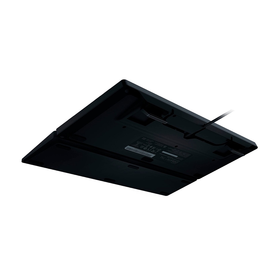 68e9553567ec4883afefb532