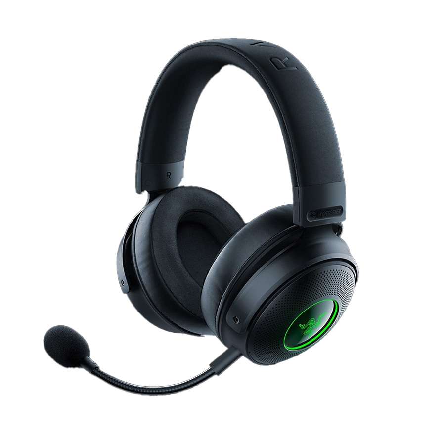 0121058_slusalice-razer-kraken-v3-pro-wireless-gaming-headset-frml-packaging-rz04-03460100-r3m1
