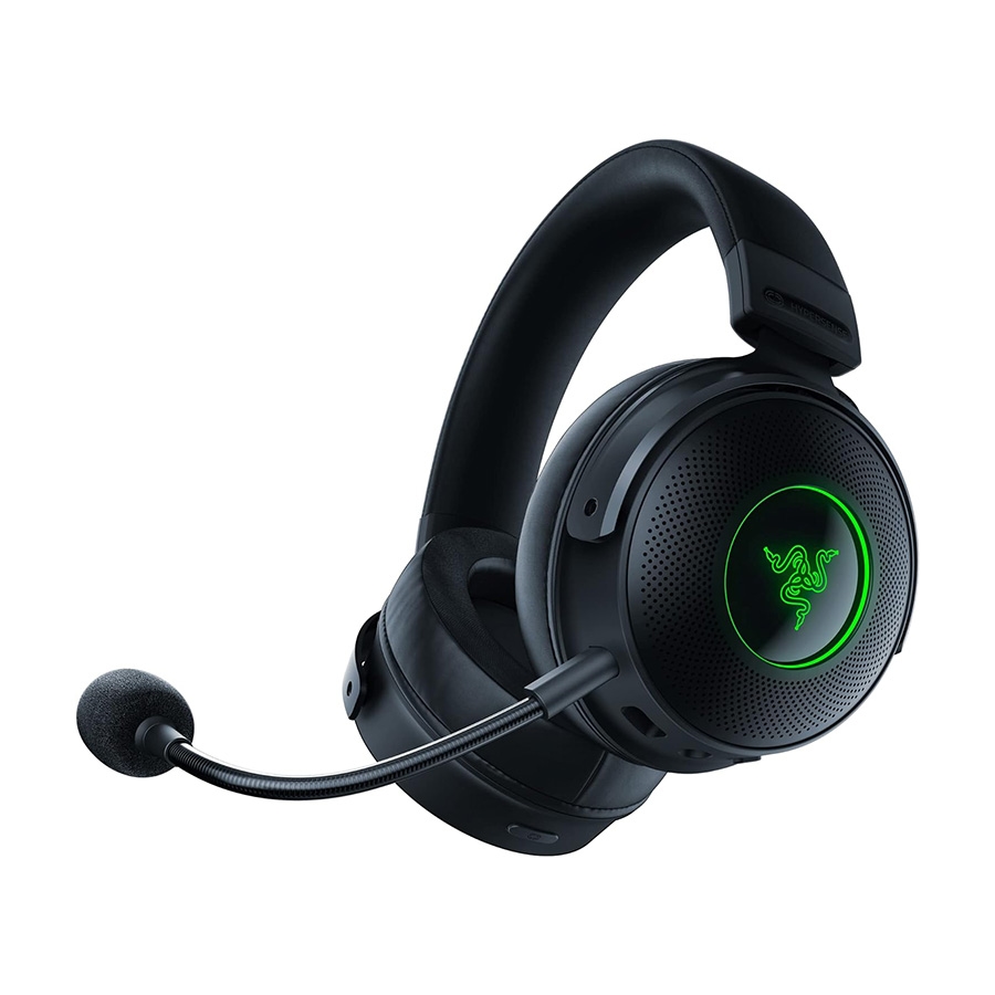 0121059_slusalice-razer-kraken-v3-pro-wireless-gaming-headset-frml-packaging-rz04-03460100-r3m1