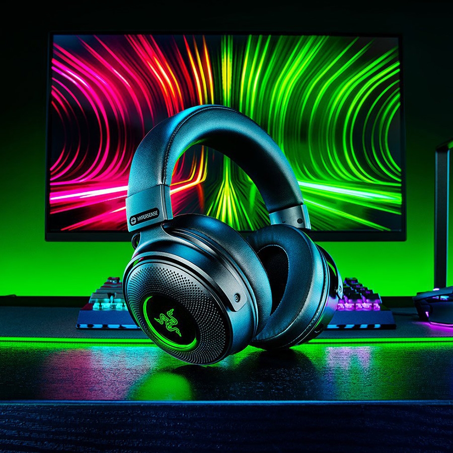 0121060_slusalice-razer-kraken-v3-pro-wireless-gaming-headset-frml-packaging-rz04-03460100-r3m1