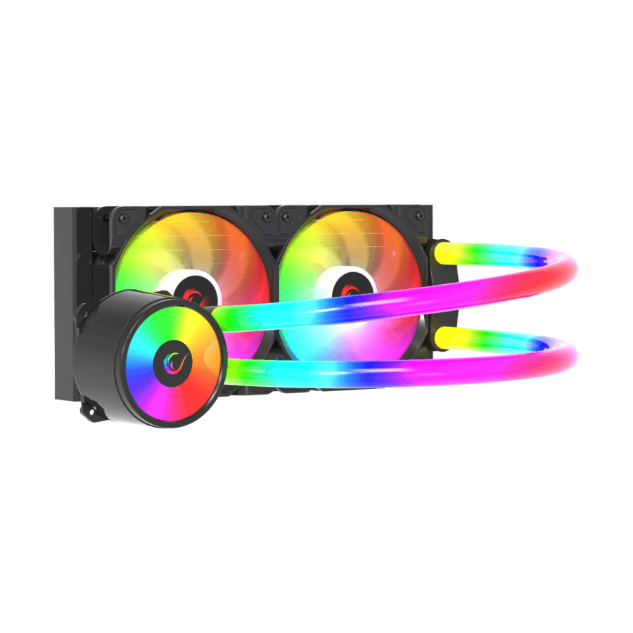 0121610_cpu-hladnjak-aio-liquid-rampage-iceblade-c6-siyah-72cfm-2000rpm-argb-ventilator-am5lga1700-240mm-siv