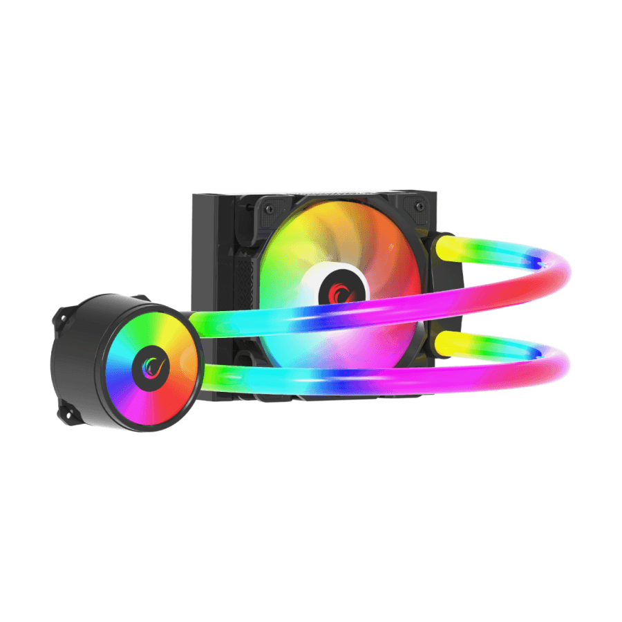 0121604_cpu-hladnjak-aio-liquid-rampage-iceblade-c4-72cfm-2000rpm-argb-ventilator-am5lga1700-120mm-sivi