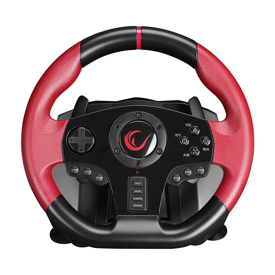 0121052_rampage-race-w10-volan-ps3ps4pcxboxonexbox360-switch-6-u-1-pedalei-gaming