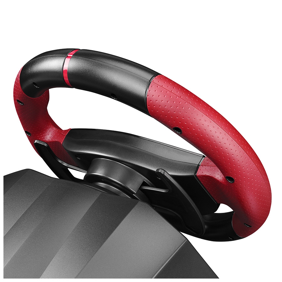 0121053_rampage-race-w10-volan-ps3ps4pcxboxonexbox360-switch-6-u-1-pedalei-gaming