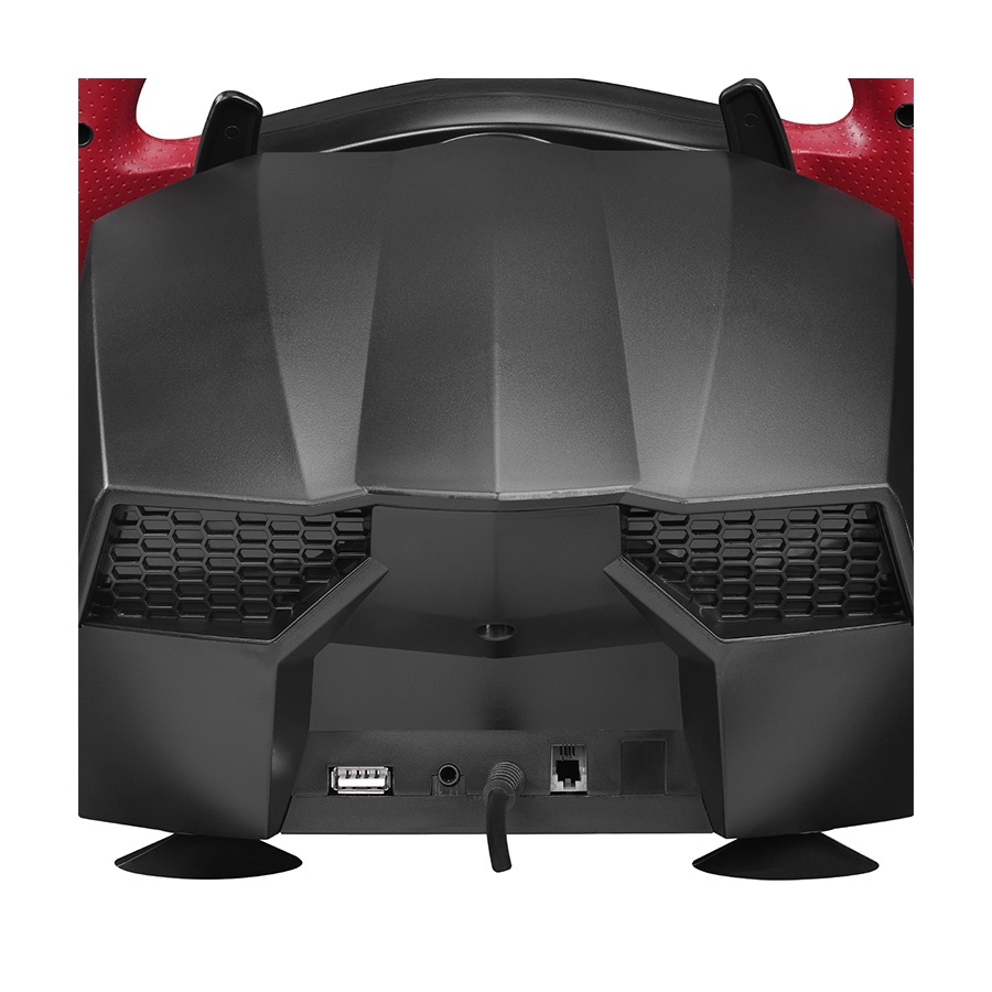 68e9554567ec4883afefbc8a