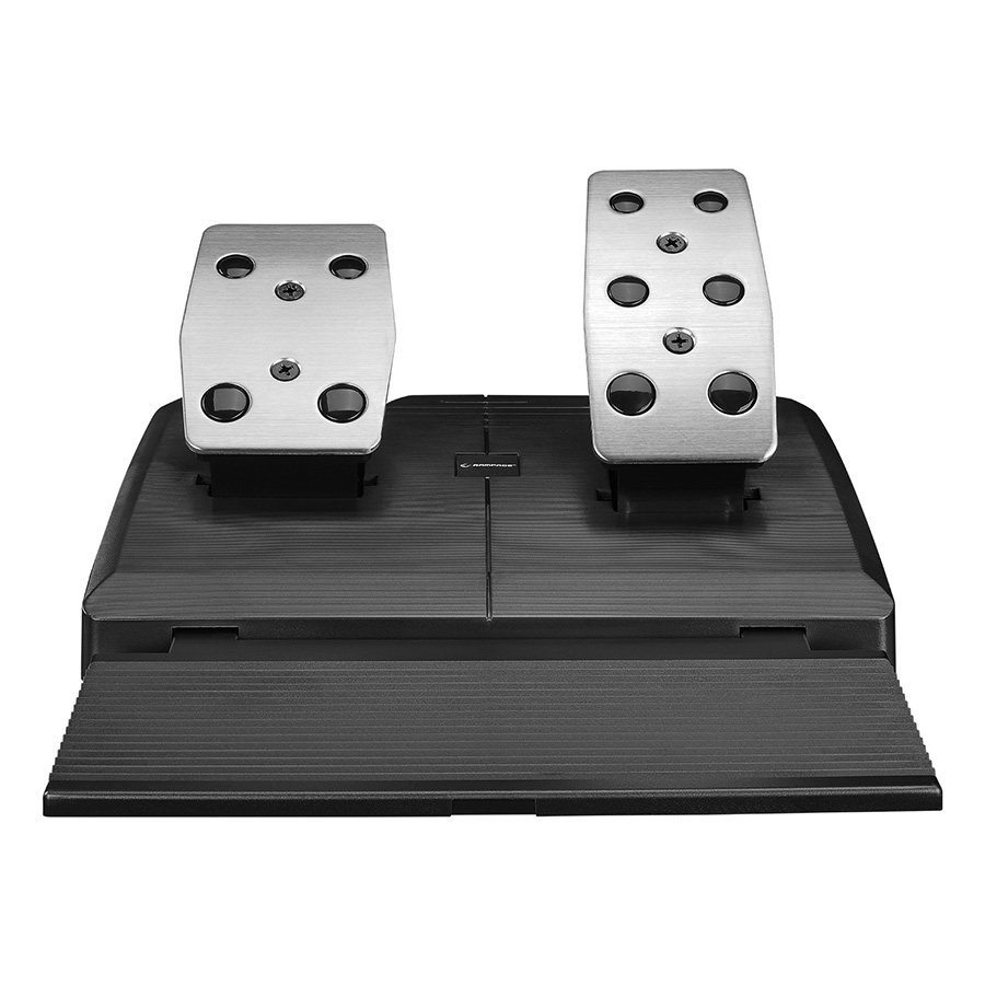 68e9554567ec4883afefbc8f