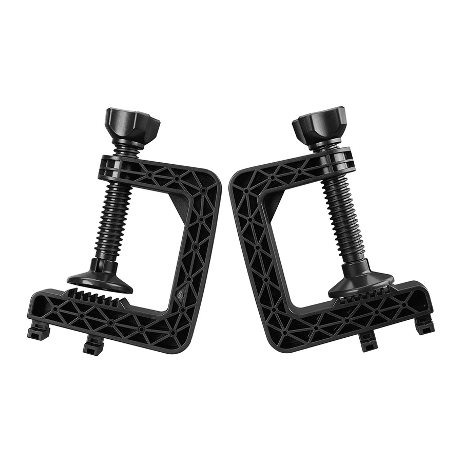 68e9554667ec4883afefbc94