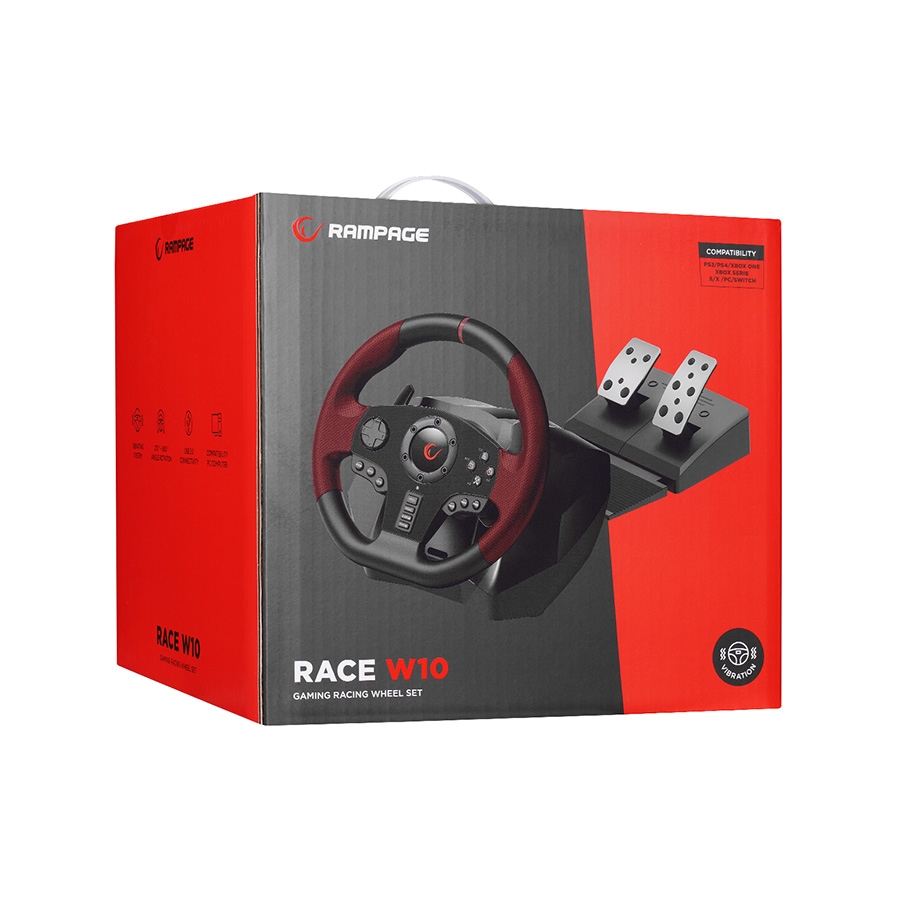 68e9554667ec4883afefbc9d