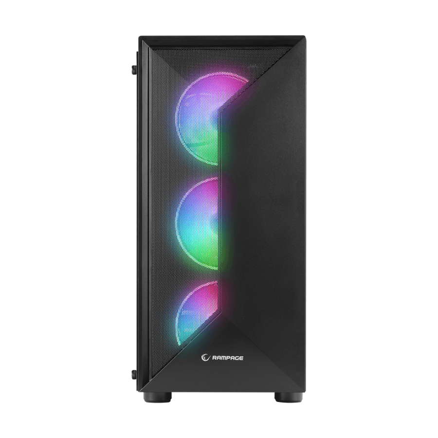 0121623_kuciste-rampage-triangle-412cm-auto-rgb-ventilator-kaljeno-staklo-mid-tower-gaming