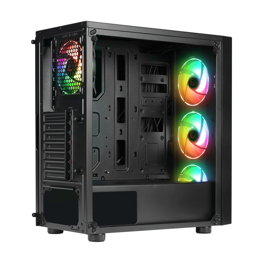 0121624_kuciste-rampage-triangle-412cm-auto-rgb-ventilator-kaljeno-staklo-mid-tower-gaming