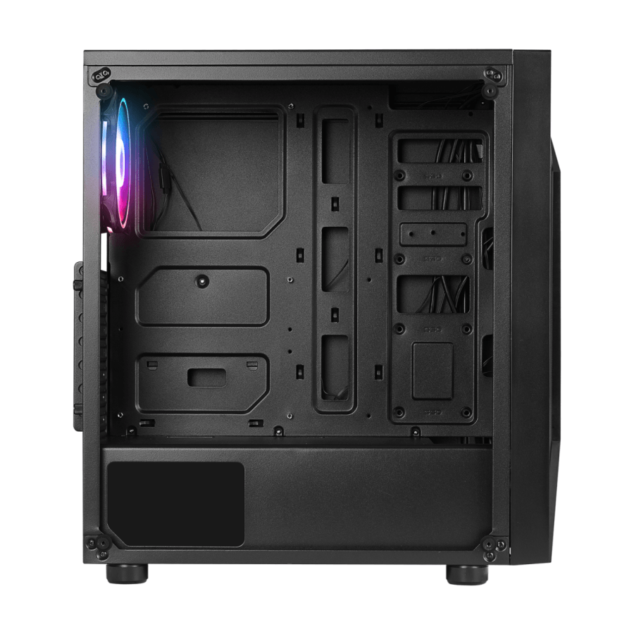 68e9554867ec4883afefbd5c