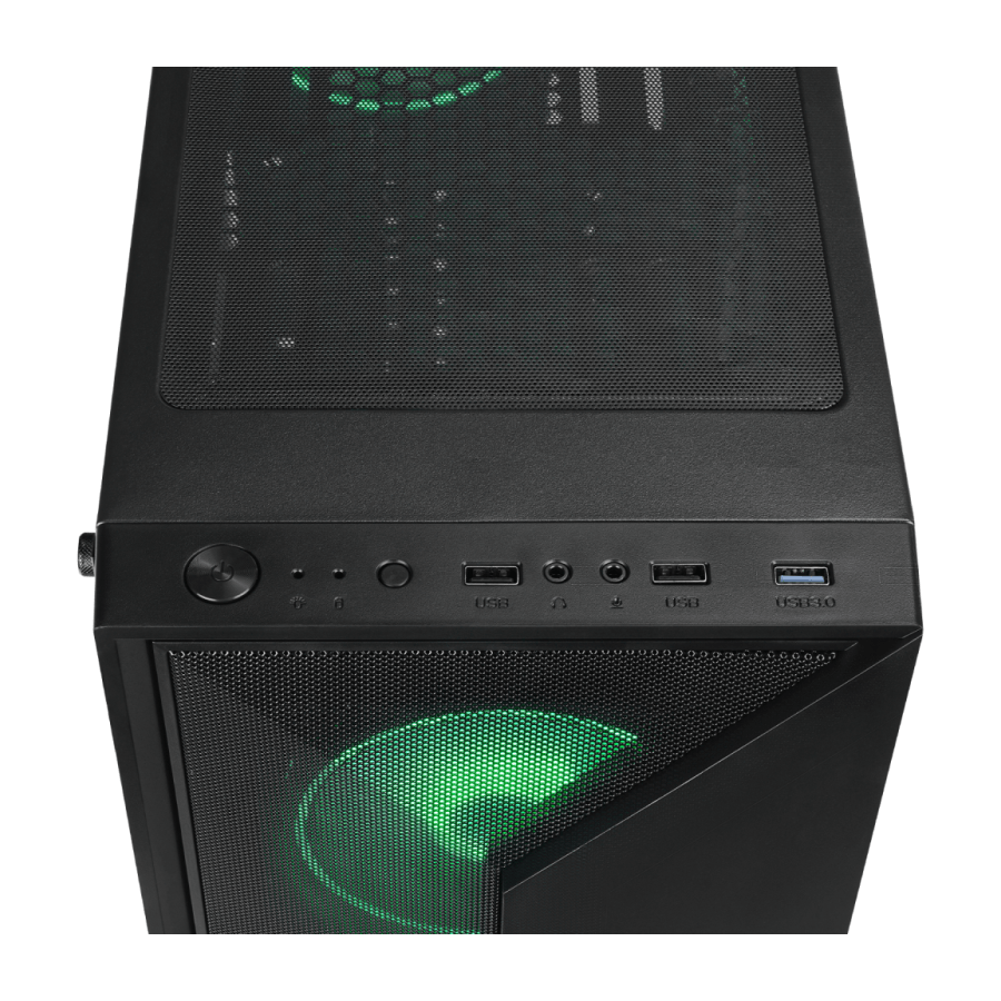 68e9554867ec4883afefbd6b