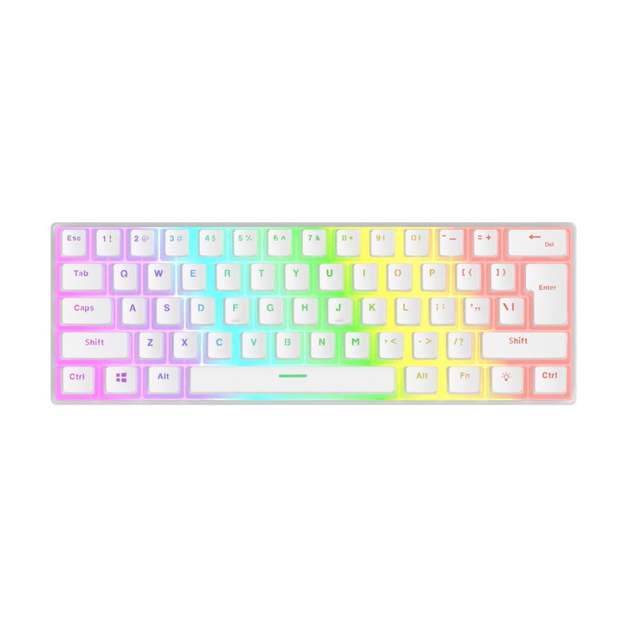 0121918_tastatura-rampage-radiant-k11-bijela-type-c-rgb-puding-tipke-us-layout-plavi-prekidac-gaming