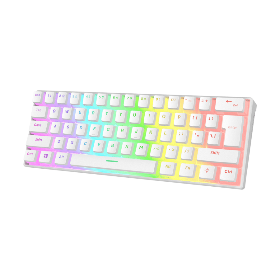 0121919_tastatura-rampage-radiant-k11-bijela-type-c-rgb-puding-tipke-us-layout-plavi-prekidac-gaming