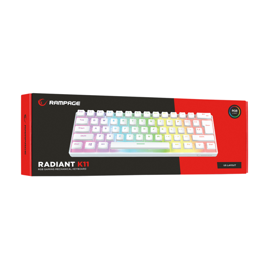 68e9554d67ec4883afefbf44