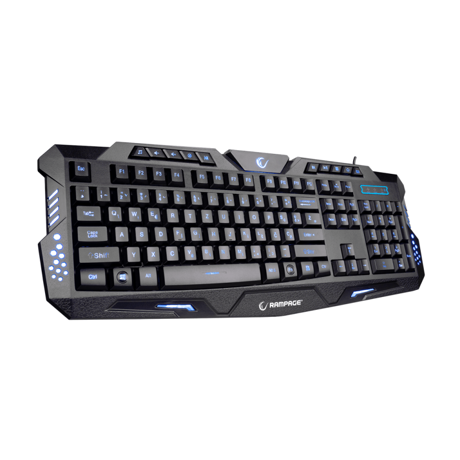 0121893_tastatura-mis-rampage-km-r77-crni-set-usb-3-razlicita-led-gaming-lc-layout-multimedijalna