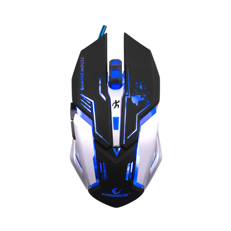 68e9555167ec4883afefc06c