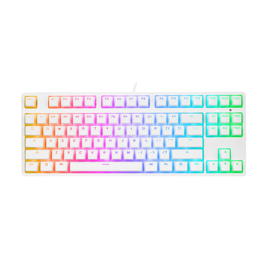 0121902_tastatura-rampage-kb-r136-ghost-mechanical-bijela-type-c-smedi-prekidac-us-layout-gaming-rgb-puding-