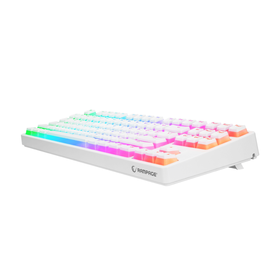 68e9555267ec4883afefc0e4