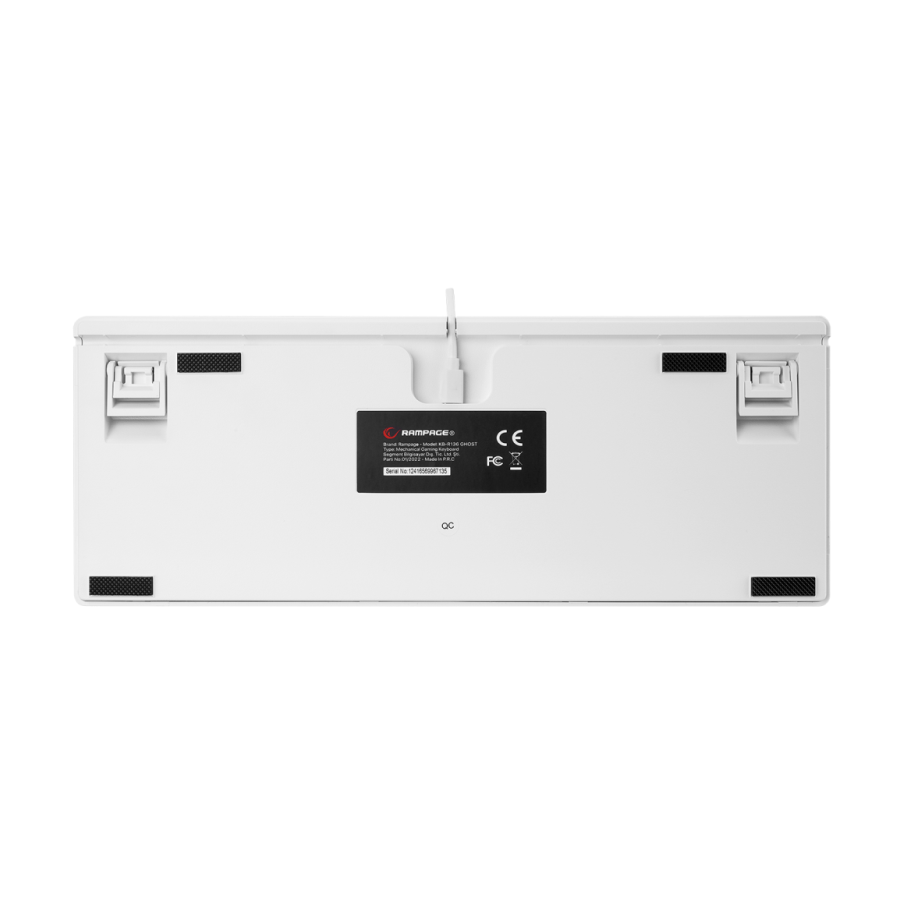 68e9555367ec4883afefc114