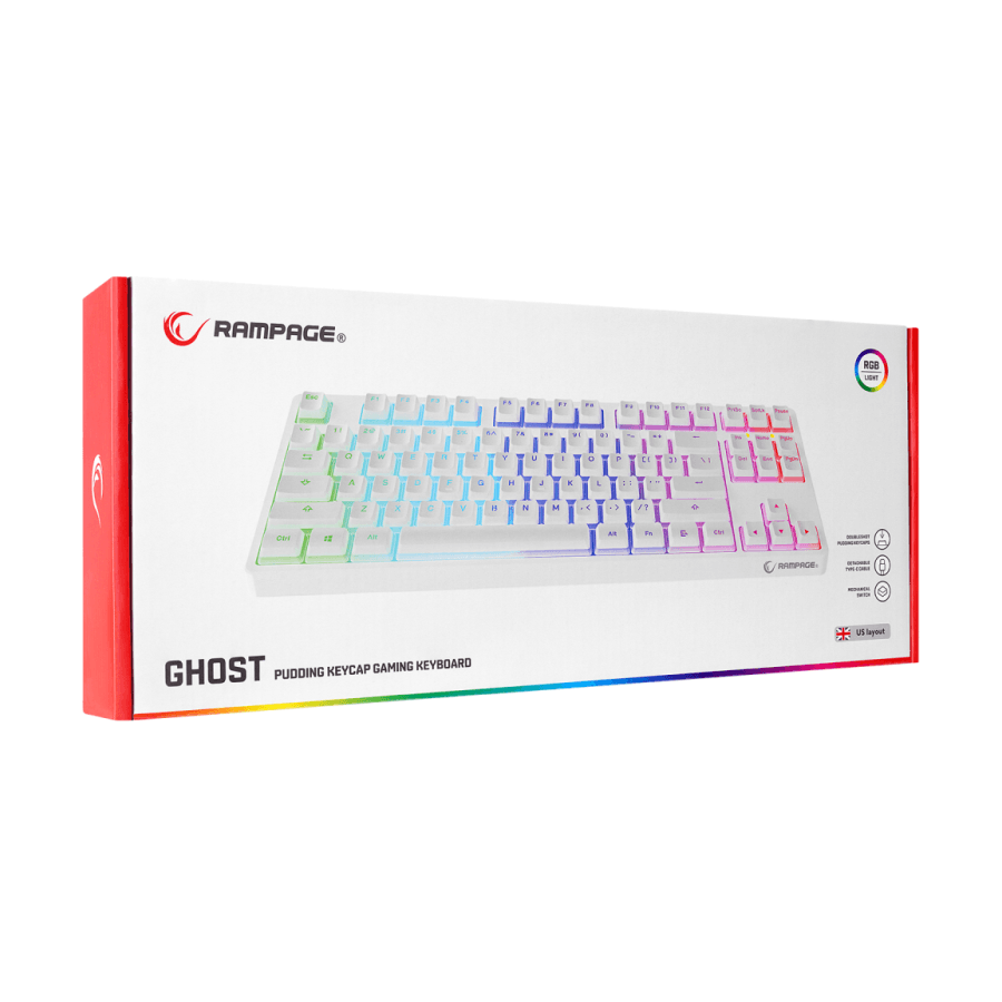 68e9555367ec4883afefc12a