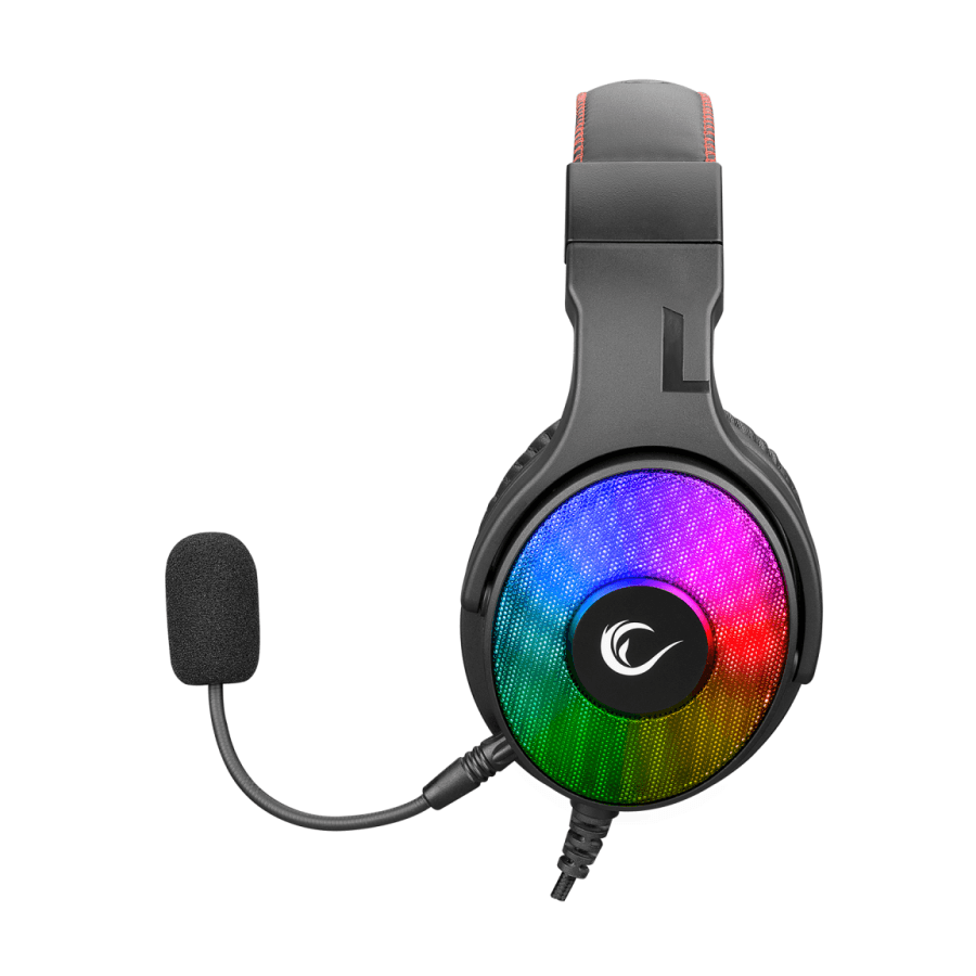 0121797_slusalice-sa-mikrofonom-rampage-r46-hostage-gaming-odvojiv-mikrofon-crne-ps4pc-usb-71-surround-rgb-l