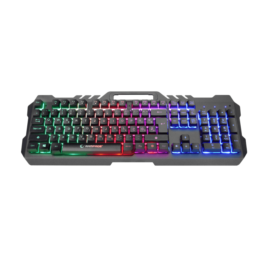 0121586_tastatura-gaming-rampage-kb-r57-x-jammer-rainbow-sa-pozadinskim-osvetljenjem-usb-lc-layout