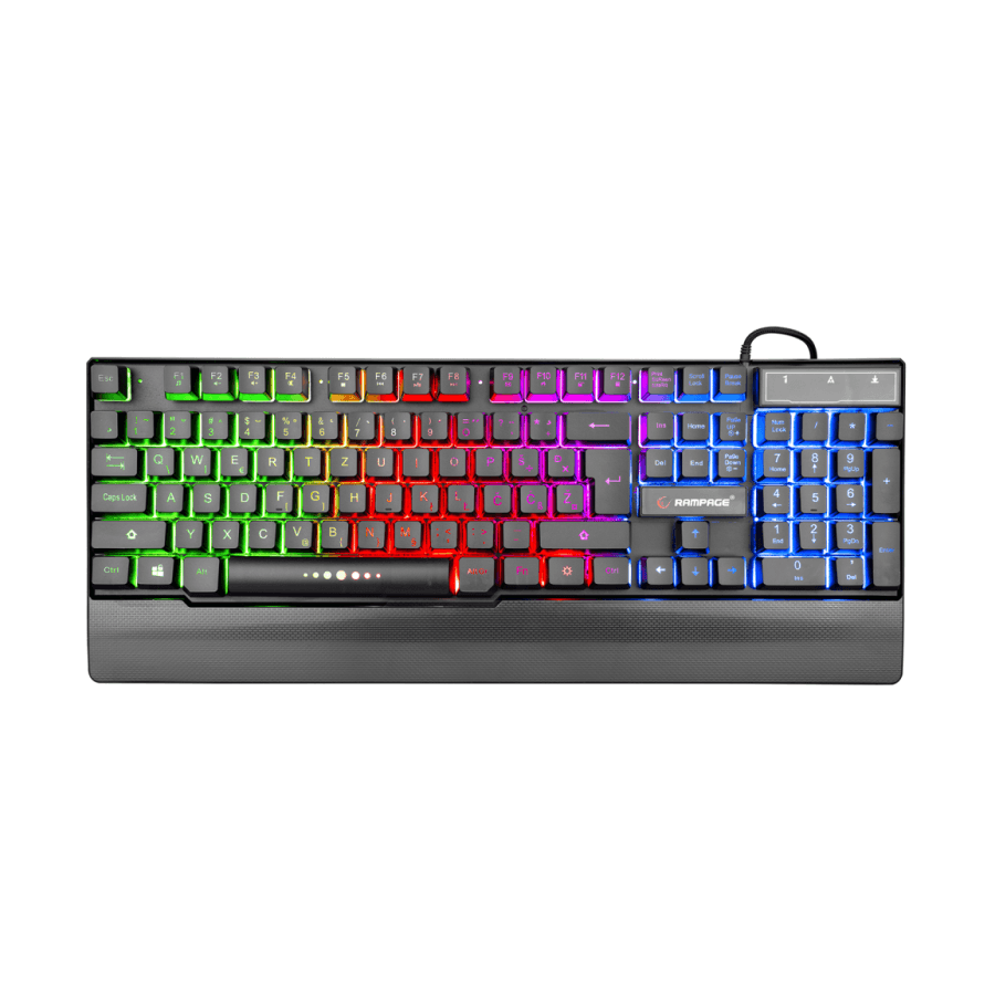 0121887_tastatura-gaming-rampage-kb-r66-bubble-usb-rainbow-illuminated-bih-layout-multimedija