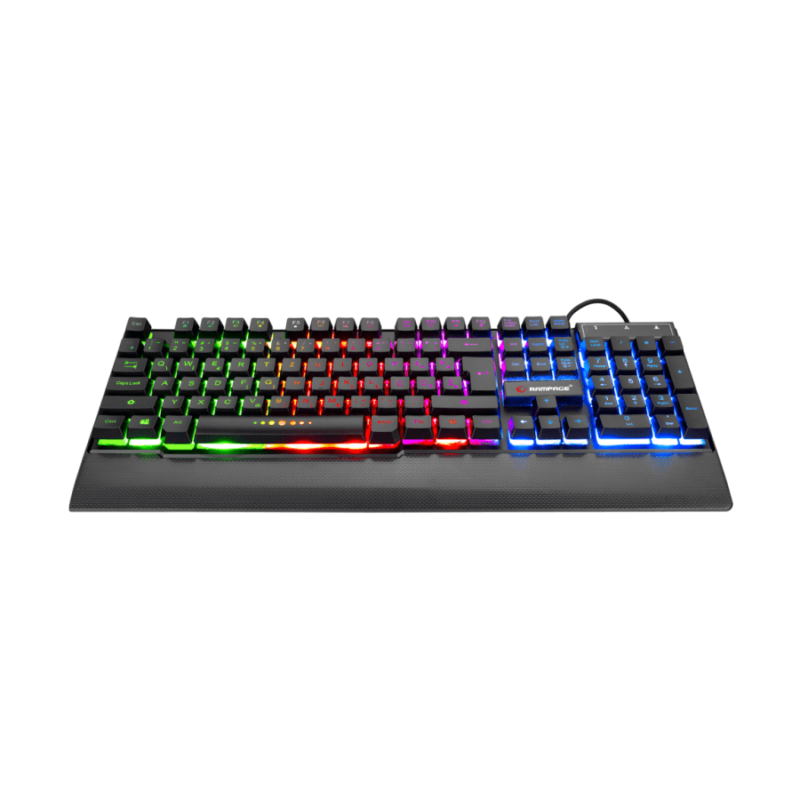 0121888_tastatura-gaming-rampage-kb-r66-bubble-usb-rainbow-illuminated-bih-layout-multimedija