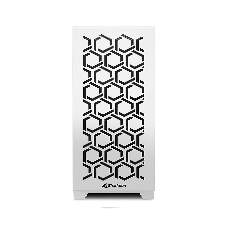 0122032_kuciste-sharkoon-gaming-ms-y1000-wh-white-ventilatori-1x80mm-pwm-3x120mm-pwm-micro-atx