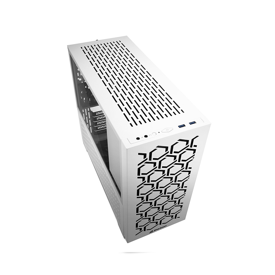0122033_kuciste-sharkoon-gaming-ms-y1000-wh-white-ventilatori-1x80mm-pwm-3x120mm-pwm-micro-atx
