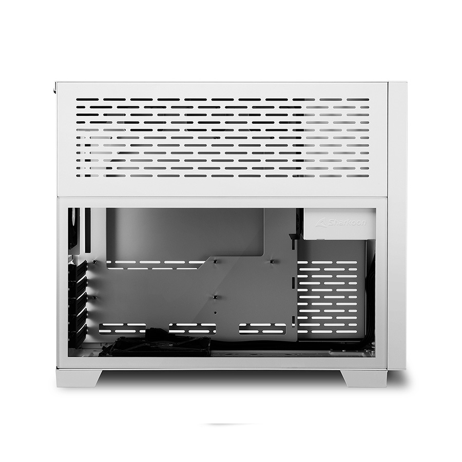 68e955f967ec4883afefe761