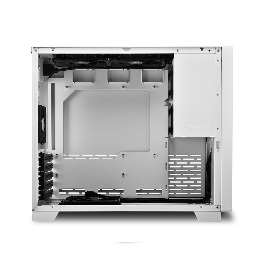 68e955f967ec4883afefe76c