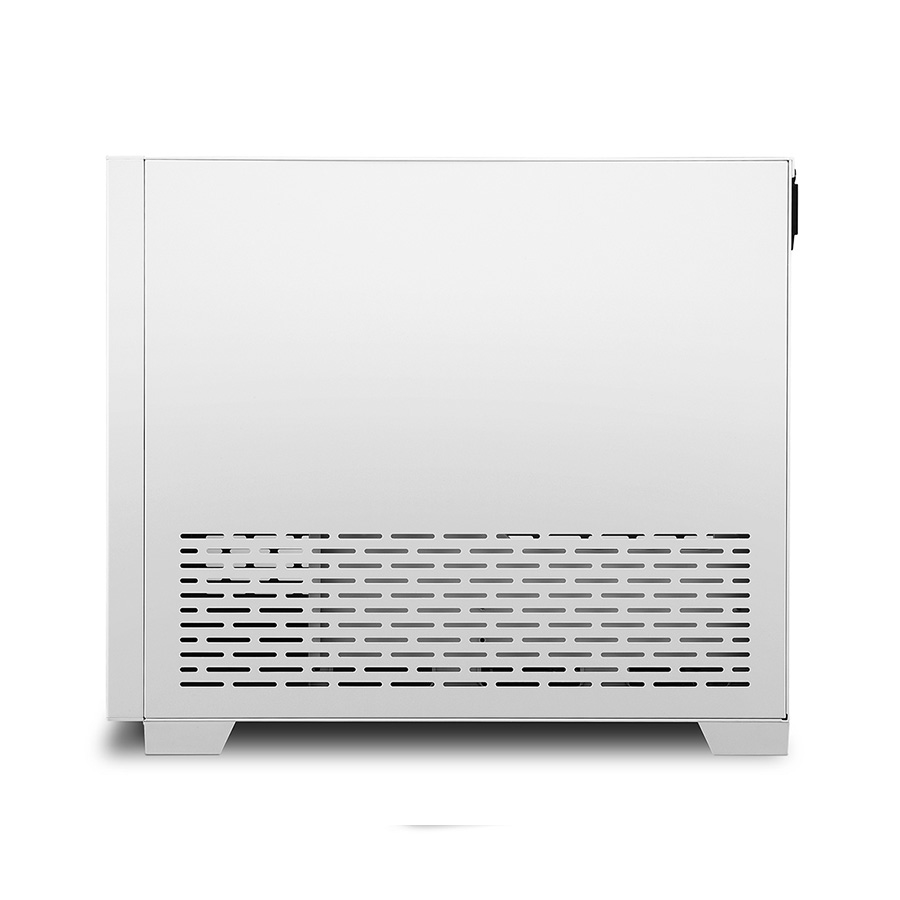 68e955f967ec4883afefe789