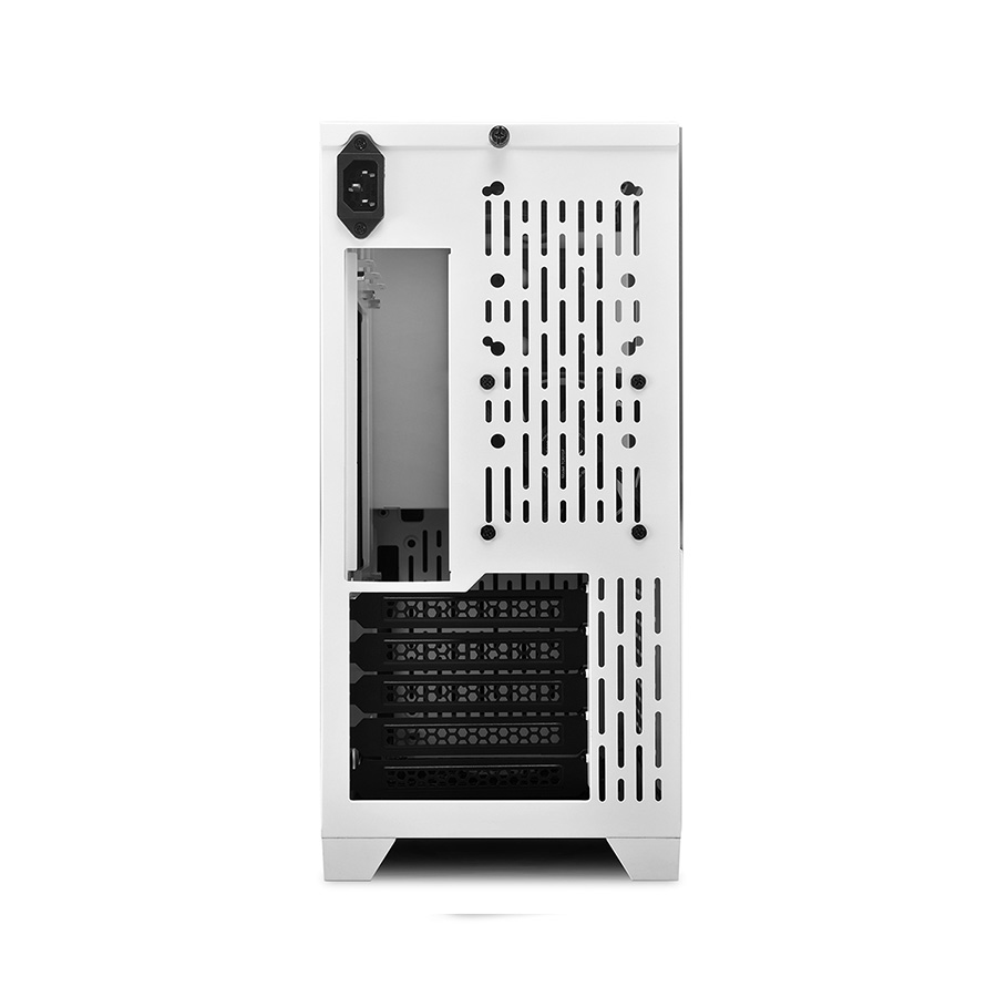 68e955f967ec4883afefe793