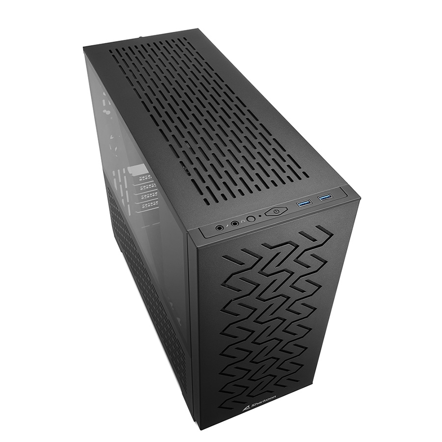 0122005_kuciste-sharkoon-gaming-ms-z1000-bk-black-ventilatori-1x80mm-pwm-3x120mm-pwm-micro-atx