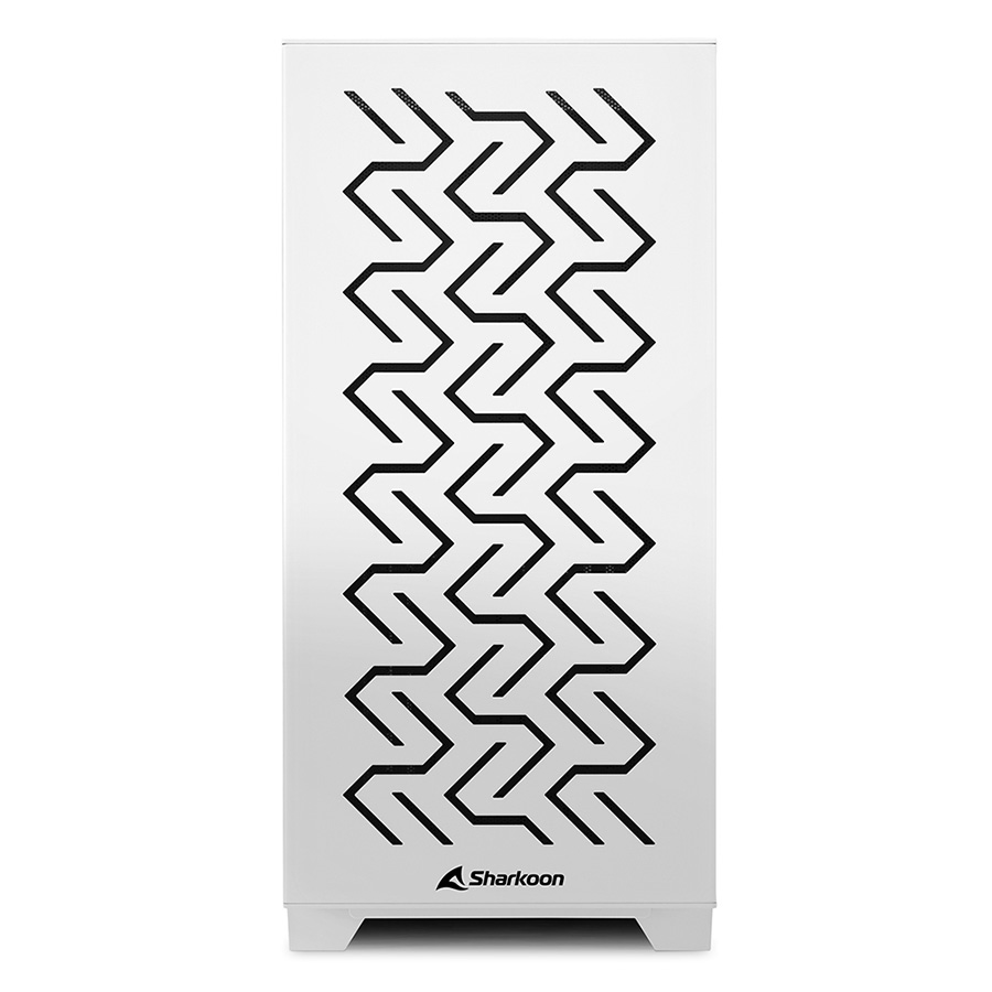 0122013_kuciste-sharkoon-gaming-ms-z1000-wh-white-ventilatori-1x80mm-pwm-3x120mm-pwm-micro-atx