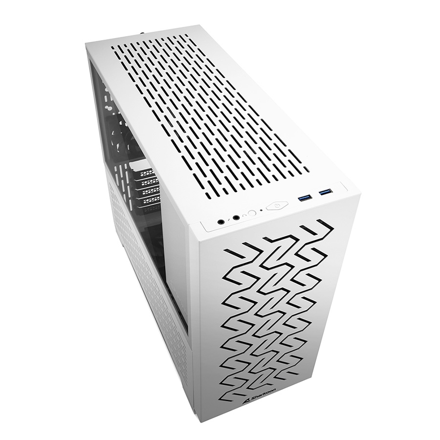 0122014_kuciste-sharkoon-gaming-ms-z1000-wh-white-ventilatori-1x80mm-pwm-3x120mm-pwm-micro-atx