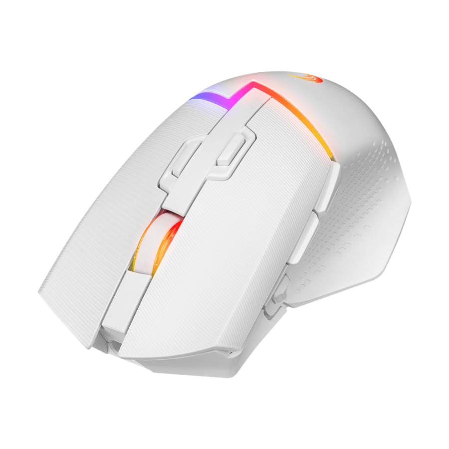0121398_mis-gaming-rampage-drop-m3-white-rgb-wireless-10000dpi