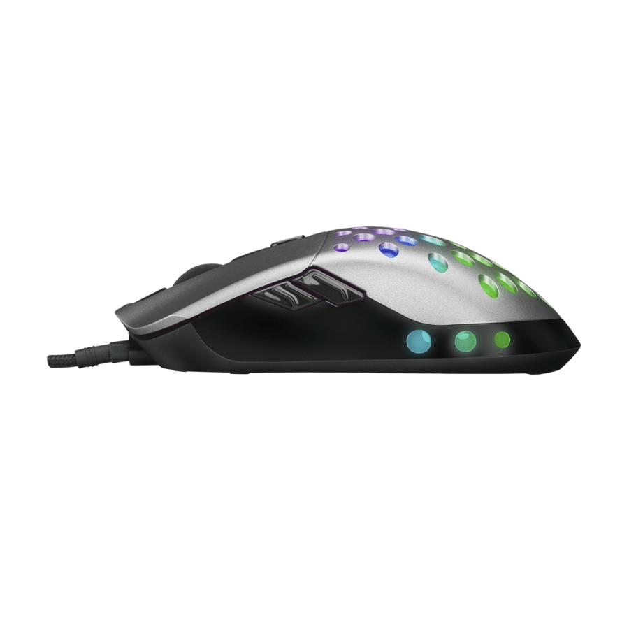 0121572_mis-gaming-rampage-smx-r66-rocket-ultra-light-silver-rgb-led-12000dpi