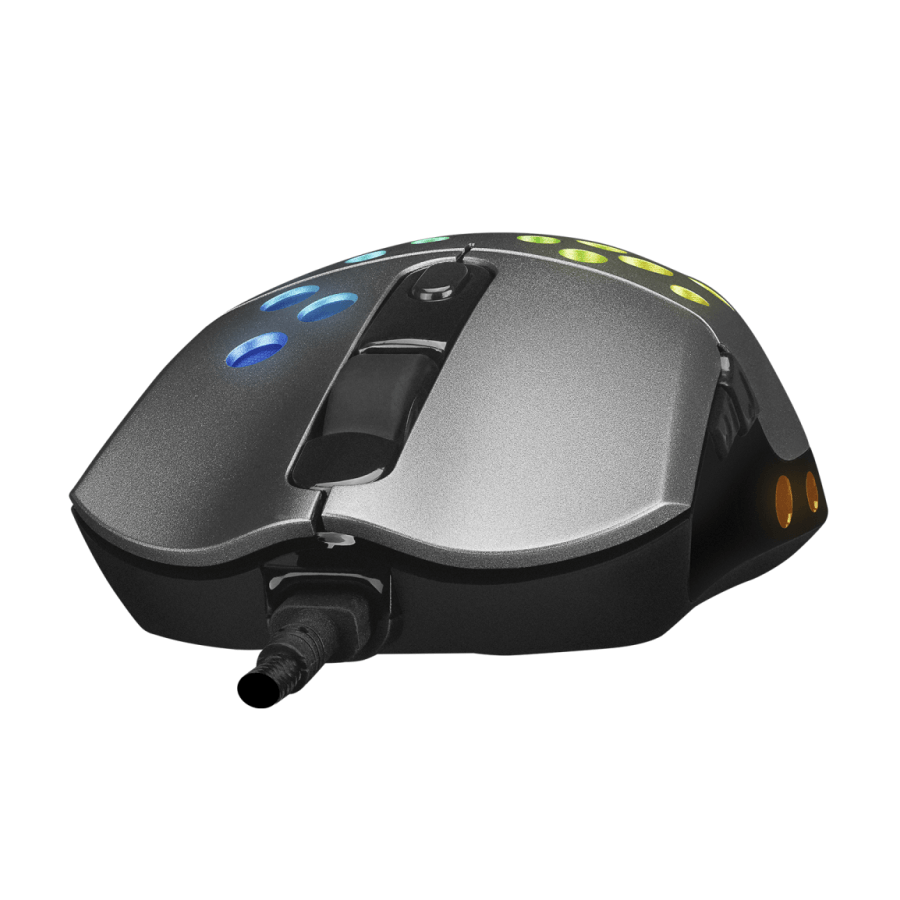 0121573_mis-gaming-rampage-smx-r66-rocket-ultra-light-silver-rgb-led-12000dpi